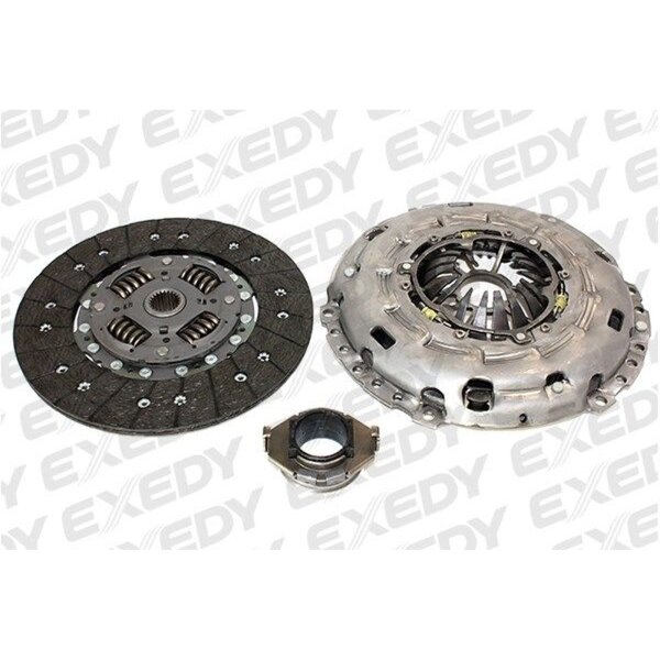EXEDY MZK2132 Kupplungssatz