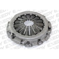 EXEDY NSC652 Kupplungsdruckplatte