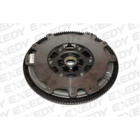 EXEDY NSFD001 Schwungrad