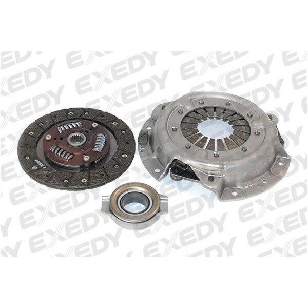 EXEDY NSK2045 Kupplungssatz