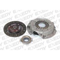 EXEDY NSK2045 Kupplungssatz