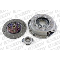 EXEDY NSK2047 Kupplungssatz