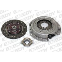 EXEDY NSK2077 Kupplungssatz