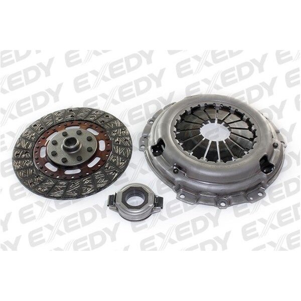 EXEDY NSK2103 Kupplungssatz