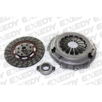 EXEDY NSK2103 Kupplungssatz