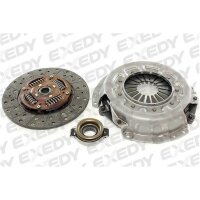 EXEDY NSK2143 Kupplungssatz