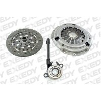 EXEDY NSK2213 Kupplungssatz