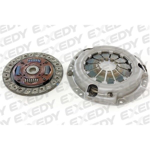 EXEDY NSS2171 Kupplungssatz