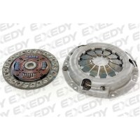 EXEDY NSS2171 Kupplungssatz