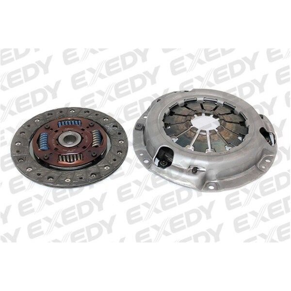 EXEDY NSS2195 Kupplungssatz