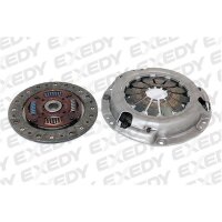 EXEDY NSS2195 Kupplungssatz