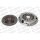 EXEDY NSS2195 Kupplungssatz