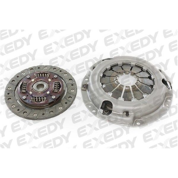 EXEDY NSS2205 Kupplungssatz