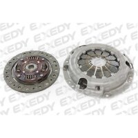 EXEDY NSS2205 Kupplungssatz