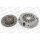 EXEDY NSS2205 Kupplungssatz