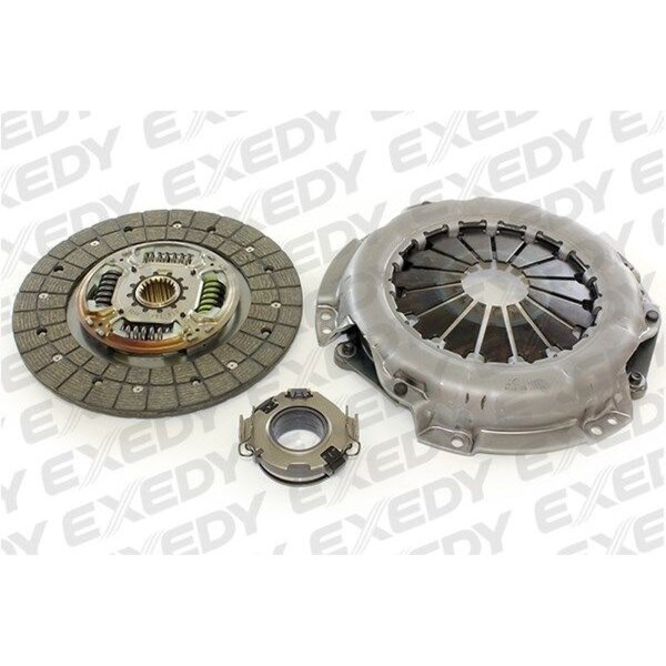 EXEDY TYK2167 Kupplungssatz