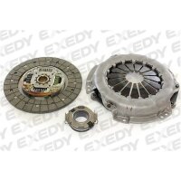 EXEDY TYK2167 Kupplungssatz