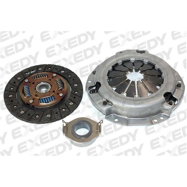 EXEDY TYK2175 Kupplungssatz