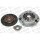 EXEDY TYK2175 Kupplungssatz