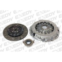 EXEDY TYK2198 Kupplungssatz