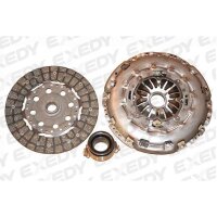 EXEDY TYK2259 Kupplungssatz