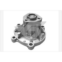 HUTCHINSON WP109 Wasserpumpe, Motorkühlung