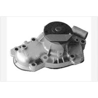 HUTCHINSON WP111 Wasserpumpe, Motorkühlung