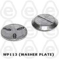Eurocams WP113 Ventilstößel