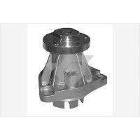 HUTCHINSON WP128 Wasserpumpe, Motorkühlung