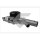 HUTCHINSON WP129 Wasserpumpe, Motorkühlung