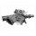 HUTCHINSON WP131 Wasserpumpe, Motorkühlung