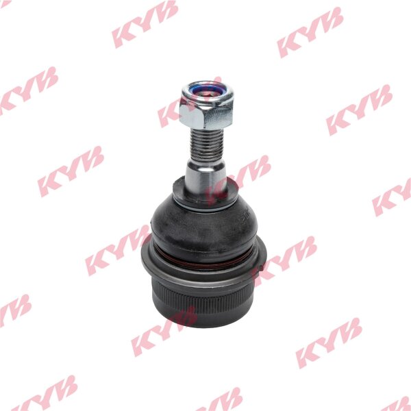 KYB KBJ4012 Trag-/Führungsgelenk