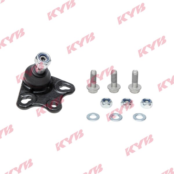 KYB KBJ4018 Trag-/Führungsgelenk