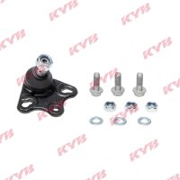 KYB KBJ4018 Trag-/Führungsgelenk