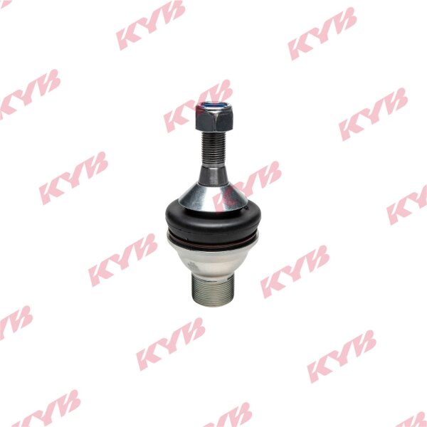 KYB KBJ4180 Trag-/Führungsgelenk