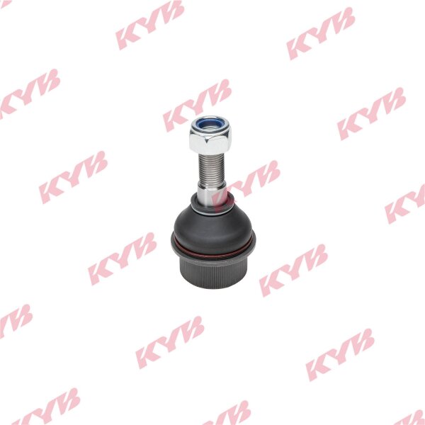 KYB KBJ4206 Trag-/Führungsgelenk