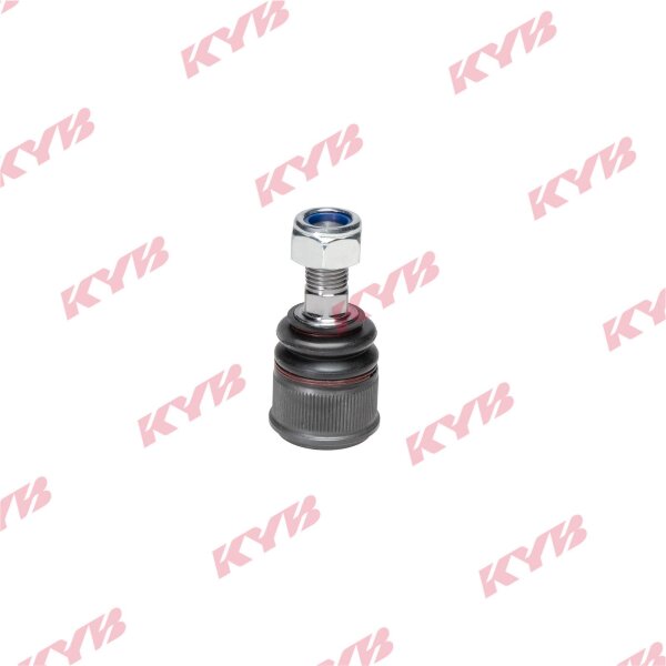 KYB KBJ4211 Trag-/Führungsgelenk