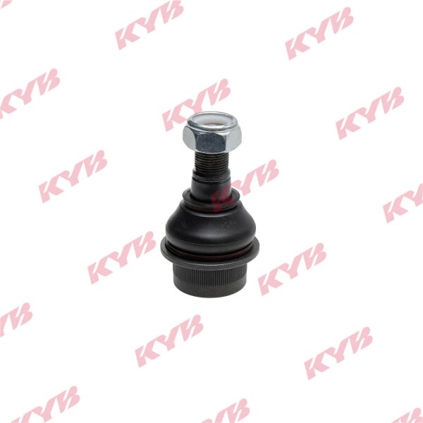 KYB KBJ4275 Trag-/Führungsgelenk