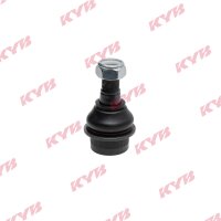 KYB KBJ4275 Trag-/Führungsgelenk