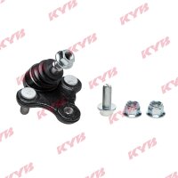 KYB KBJ4302 Trag-/Führungsgelenk