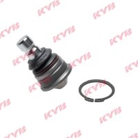 KYB KBJ4304 Trag-/Führungsgelenk