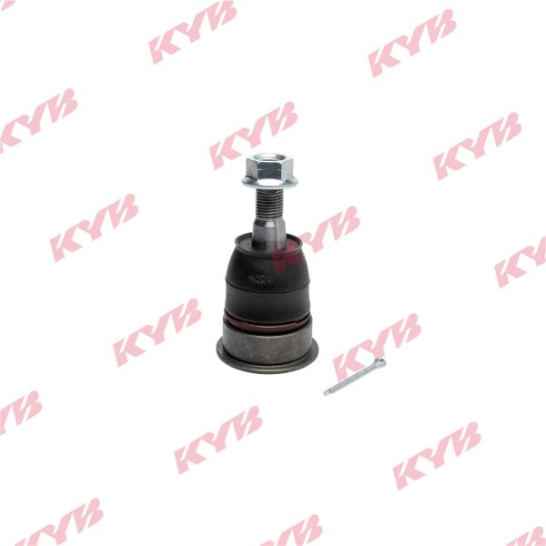 KYB KBJ4317 Trag-/Führungsgelenk
