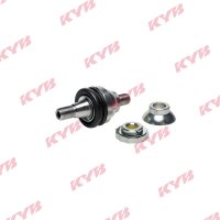 KYB KBJ4378 Trag-/Führungsgelenk