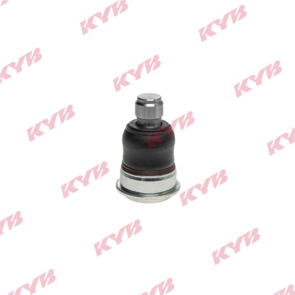 KYB KBJ4384 Trag-/Führungsgelenk