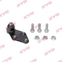 KYB KBJ4470 Trag-/Führungsgelenk
