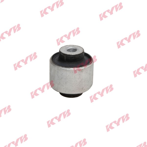KYB KCM1002 Lagerung, Lenker