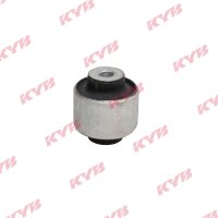 KYB KCM1002 Lagerung, Lenker