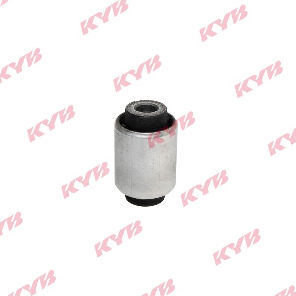 KYB KCM1003 Lagerung, Lenker