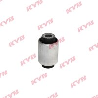 KYB KCM1003 Lagerung, Lenker