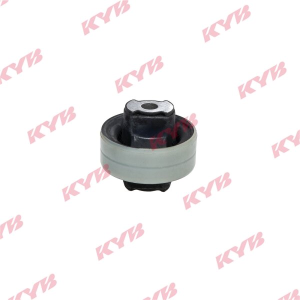 KYB KCM1009 Lagerung, Lenker